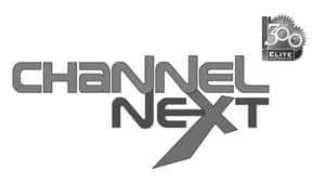 channel next