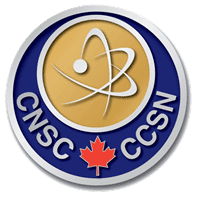 CNSC