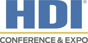 HDI