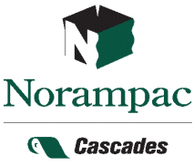 Norampac