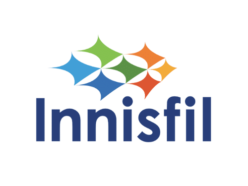 Innisfil