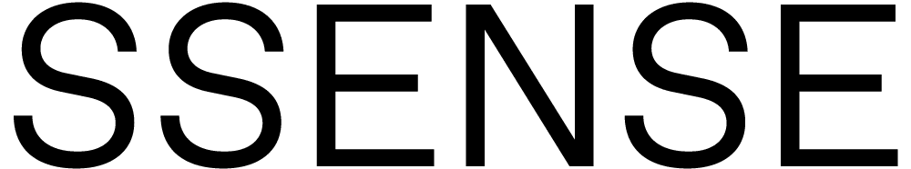 ssense