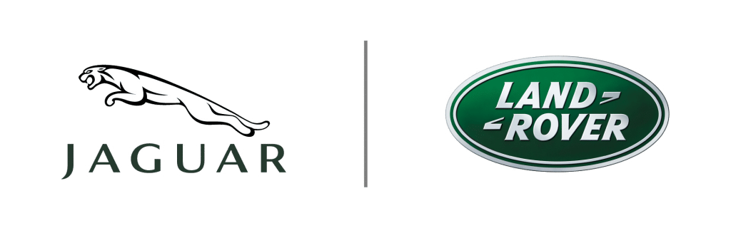 jaguar and land rover