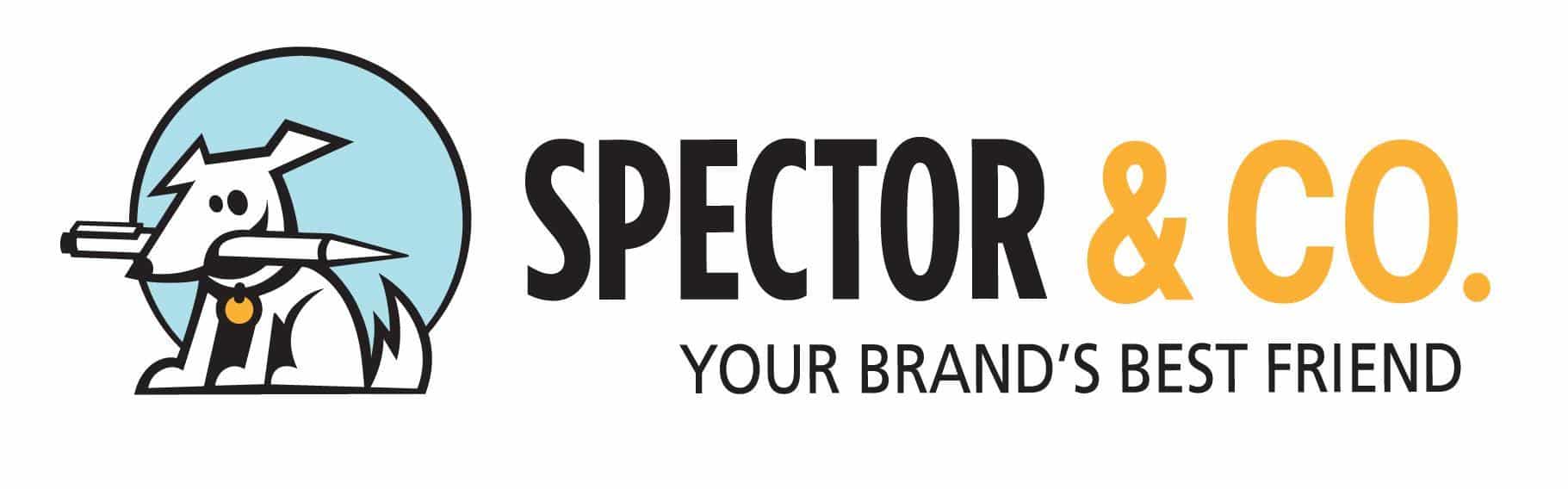 Spector & Co