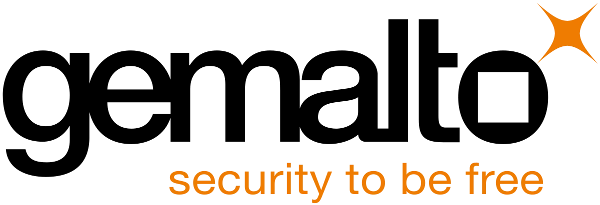 Gemalto