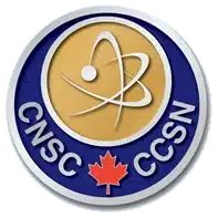 CNSC