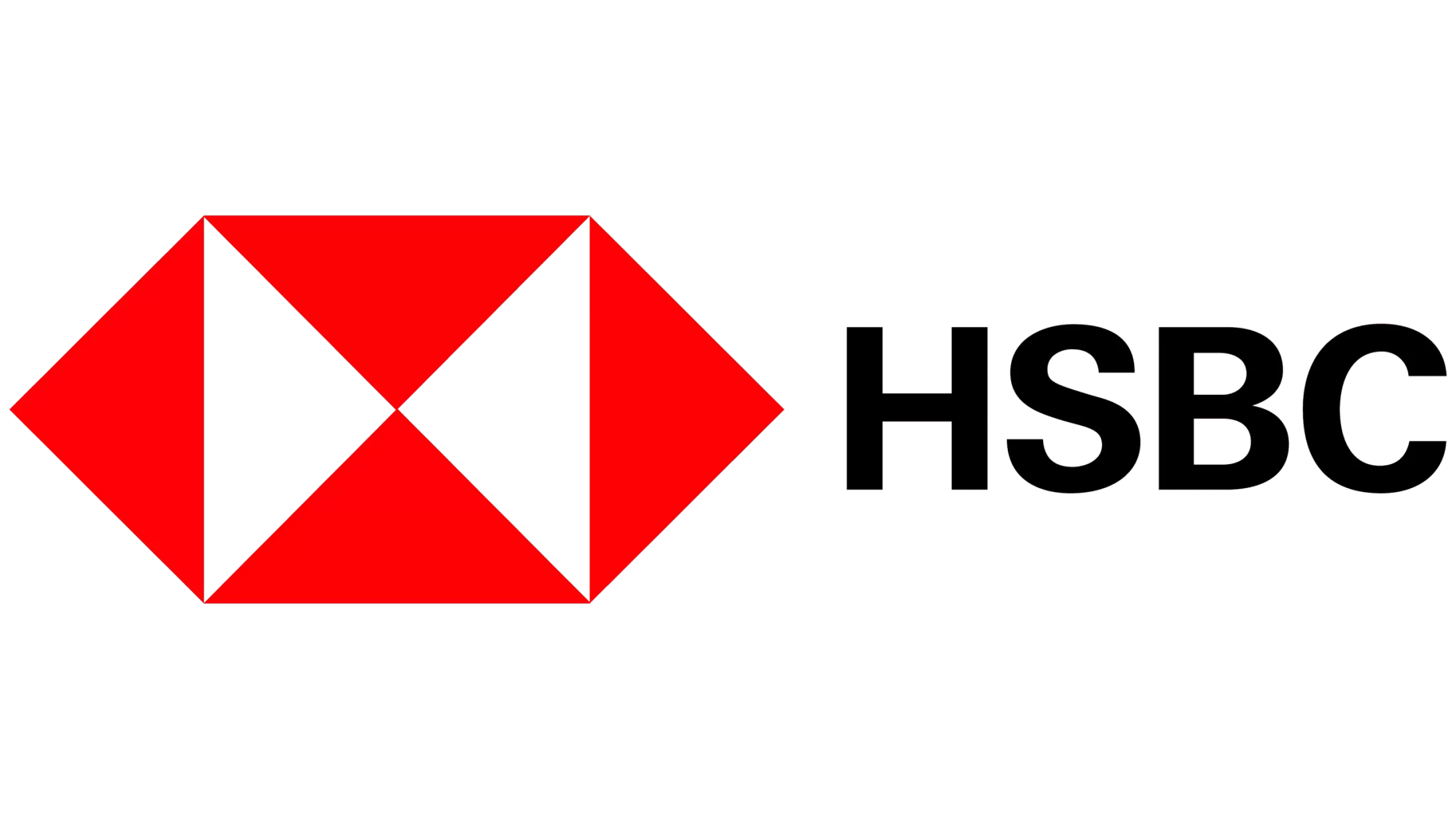 HSBC