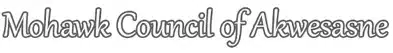 Mohawk Coucil Akwesasne