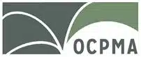 OCPMA