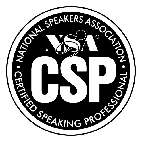 espeakers certified