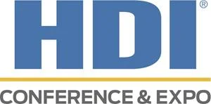 HDI