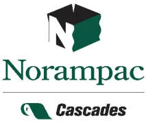 Norampac