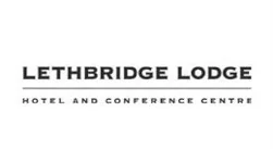 lethbridge lodge