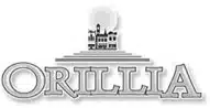 Orillia