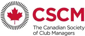 CSCM